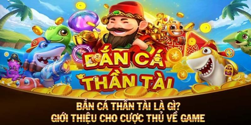 An toàn & bảo mật khi chơi bắn cá thần tài tại 789Club