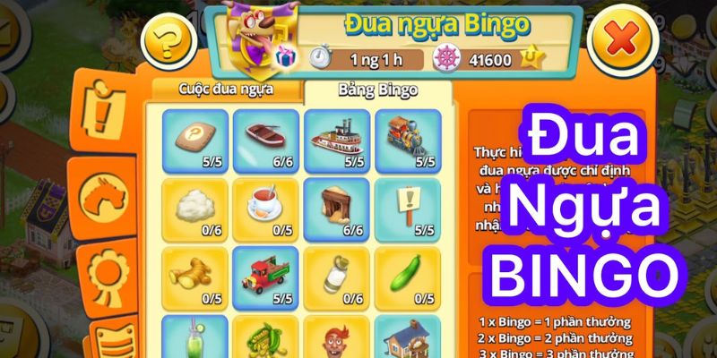 Các quy định và điều kiện cần biết khi chơi game