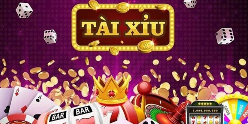 Những lợi ích nổi bật khi tải game tài xỉu đổi tiền thật tại nhà cái